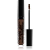 MAC Cosmetics Eye Brows Big Boost Fiber Gel Augenbrauen-Gel Farbton Stud 4,1 g