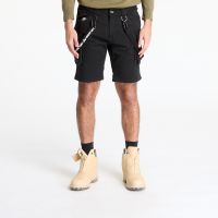 Βερμούδες Alpha Industries Inc. Utility Short Black 32