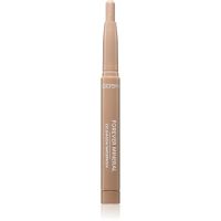 Gosh Forever Mineral Shimmer Lidschatten mit Glitter im Stift Farbton 003 Golden Brown 1.4 g