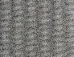 Metrážový Koberec Re-Tweed 39 - třída zátěže 33 4 m