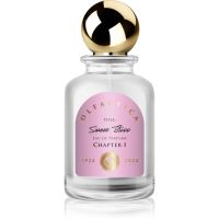 Miraculum Olfactica Chapter I - Sweet Bliss woda perfumowana dla kobiet 50 ml