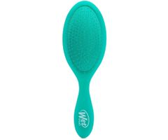 Kefa na rozčesávanie vlasov Wet Brush Original Detangler Green Juice - zelený + darček zadarmo