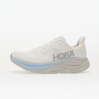 Sneakers Hoka® M Clifton 10 White/ Glacier Blue EUR 41 1/3