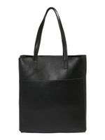 ABOUT YOU Shopper torba 'Marielle'  crna
