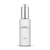 C- HYAL Brightening Serum - 30 ml