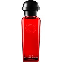 HERMÈS Colognes Collection Eau de Rhubarbe Écarlate Одеколон унісекс 50 мл