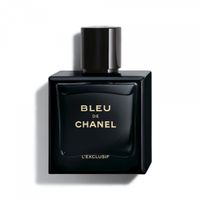CHANEL BLEU DE CHANEL L'EXCLUSIF Extrait de Parfum 100 ml
