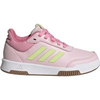 adidas TENSAUR SPORT 2.0 K Детски обувки, розово, размер
