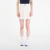 Φούστα adidas Padel Classics Skirt Chalk White M