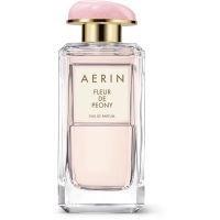 Estée Lauder Aerin Fleur de Peony woda perfumowana dla kobiet 100 ml