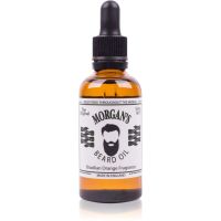 Morgan's Beard Oil Brazilian Orange олійка для бороди 50 мл