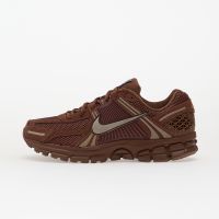 Sneakers Nike Zoom Vomero 5 Fauna Brown/ Mink Brown-Velvet Brown EUR 40