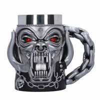 Becher (Krug) Motörhead