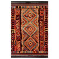 Obsession VONKAJŠÍ KOBEREC, 160/230 cm,