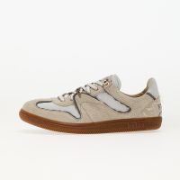 Sneakers FTSHP x Botas Wave Off White & White EUR 38