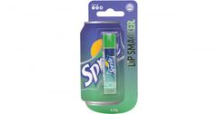 Lip Smacker Lip Balm - Sprite