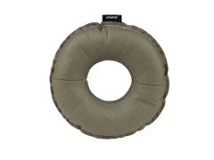 Amiplay Hračka pre psov Replay kruh