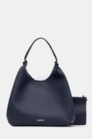 DKNY kabelka typu shopper dámska PAULA