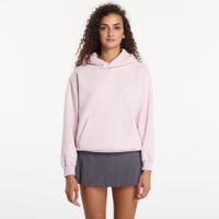Φούτερ Vans Salton Pullover Hoodie Pale Petal M