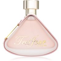 Armaf Tres Jour Eau de Toilette für Damen 100 ml