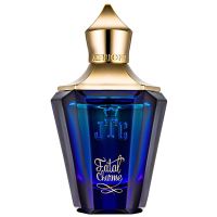 Xerjoff Join the Club Fatal Charme Eau de Parfum Unisex 50 ml