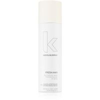 Kevin Murphy Fresh Hair сух шампоан 250 мл.