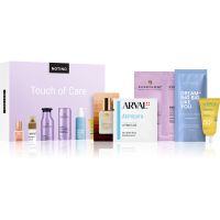 Beauty Discovery Box Notino Touch of Care set za ženske