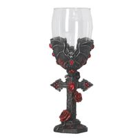 kalich Carpe Noctem