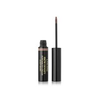 Lancôme Brôw Densify Powder To Cream  pudr na obočí - 05