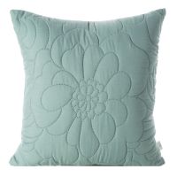 Eurofirany Unisex's Pillowcase 374387