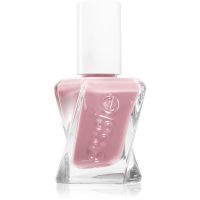 essie gel couture βερνίκι νυχιών απόχρωση 130 Touch Up 13,5 μλ