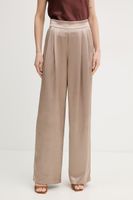 Guess pantaloni KATIE