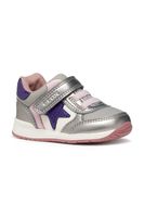 Geox sneakers pentru copii RISHON