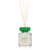 ipuro Essentials Delicious Athens аромадифузор 200 мл