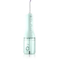 Philips Sonicare HX3826/24 портативний іригатор для ротової порожнини 1 кс