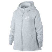 Nike NSW Bluza z kapturem z przodu Bluza z kapturem