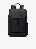 Thule Lithos 16 L Rucksack Schwarz