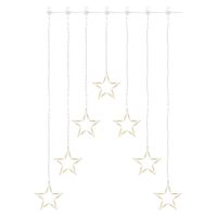 DEKORAČNÉ LED SVIETIDLO