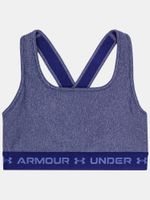 Női sportmelltartó Under Armour