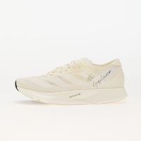 Sneakers Y-3 Takumi Sen 10 W Off-White/ Off-White/ Cblack EUR 36