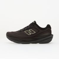 Sneakers New Balance 1080 v15 Black/ Faded Black/ Olivine EUR 45.5