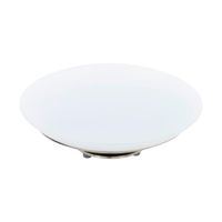 Eglo STOLNÁ LED LAMPA, 29/11,5 cm