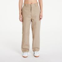 Παντελόνια Dickies Phonenix Cropped Rec Khaki W27