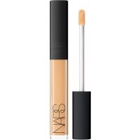 NARS Radiant Creamy Concealer aufhellender Concealer Farbton PRALINE 6 ml