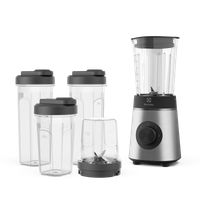 Electrolux Blender Create 4 E4CB1-6ST