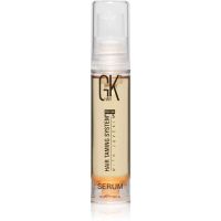 GK Hair Serum verfeinerndes Serum 10 ml