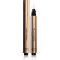 Yves Saint Laurent Touche Éclat Radiant Touch Highlighter im Stift für alle Hauttypen Farbton 7 2.5 ml