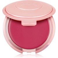 XX by Revolution XX STRIKE BALM BLUSH večnamensko ličilo za oči, ustnice in obraz odtenek Charm Pink 7 g