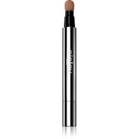 Sisley Stylo Lumière Highlighter-Stift für die Augen gegen Falten und dunkle Augenringe Farbton 6 Spice Gold 2.5 ml
