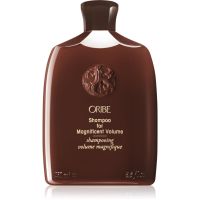 Oribe Magnificent Volume Shampoo für mehr Haarvolumen 250 ml